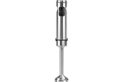  Centek CT-1315 () 600,  , , ,  800   