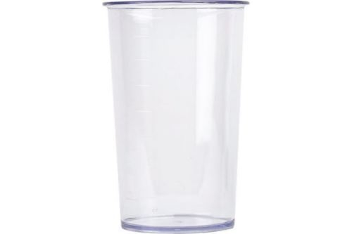  Centek CT-1315 () 600,  , , ,  800   