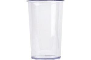  Centek CT-1315 () 600,  , , ,  800   
