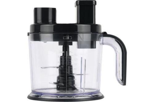  Centek CT-1315 () 600,  , , ,  800   