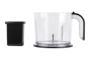  Centek CT-1315 () 600,  , , ,  800   