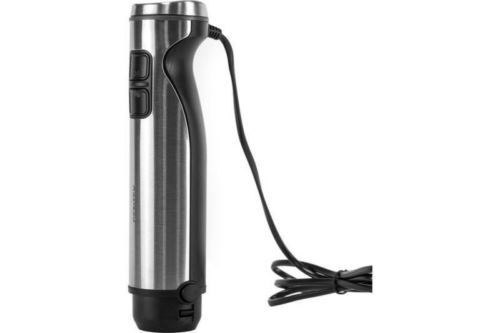  Centek CT-1315 () 600,  , , ,  800   
