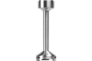  Centek CT-1315 () 600,  , , ,  800   