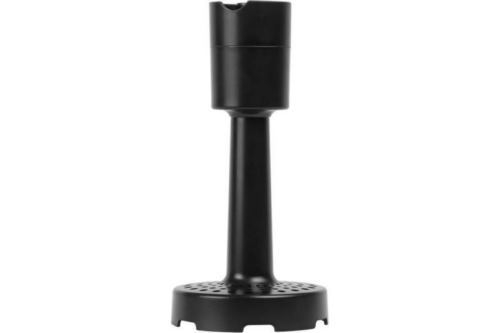  Centek CT-1315 () 600,  , , ,  800   