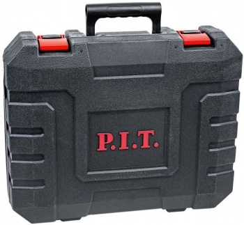  P.I.T. PBH28-C3 :SDS-plus .:5.5 1400 (  )