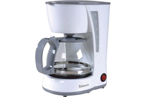  SAKURA SA-6107W    ,  600 ,  ,   