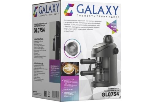   GALAXY LINE GL 0754, , 5 , 900 , 240 , , 