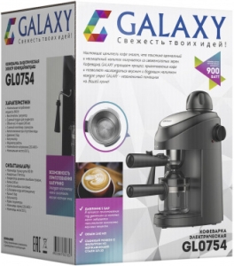   GALAXY LINE GL 0754, , 5 , 900 , 240 , , 