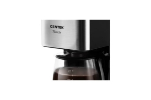  Centek CT-1144  680, 800,  ,  , 