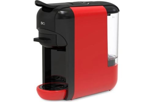  3  1 BQ CM3000 Black,  1450 ,  19 ,  0.6 , Nespresso, Dolce Gu