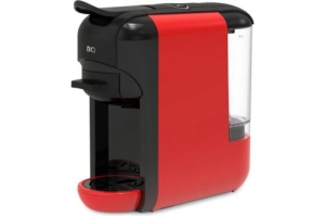  3  1 BQ CM3000 Black,  1450 ,  19 ,  0.6 , Nespresso, Dolce Gu