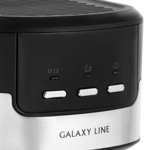   GALAXY LINE GL 0757, , 15 , 1350 , 1,2 ,   ULKA,