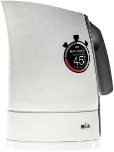   Braun WK300WH 1.7. 2280 