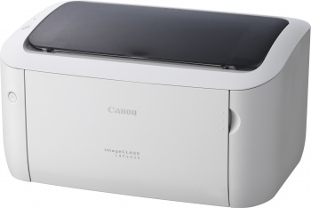   Canon imageCLASS LBP6030, (A4, 600dpi, 18ppm, 32Mb, USB),   [8468b008]