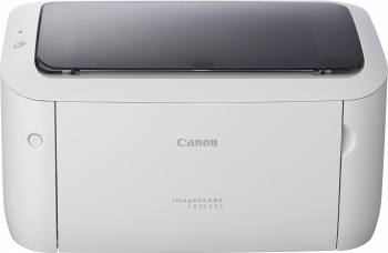   Canon imageCLASS LBP6030, (A4, 600dpi, 18ppm, 32Mb, USB),   [8468b008]