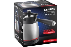   Centek CT-1080 SS() 0.5, 1000, .,   , 