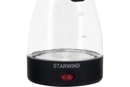   Starwind STG6051 600 