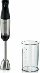   Bosch MSM6M610 1000  /