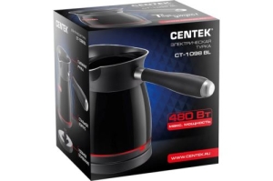   Centek CT-1098 BL() 0.5, 1000, .,   