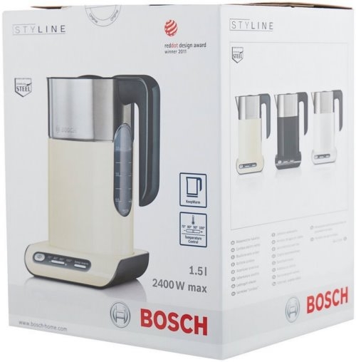  BOSCH TWK8617P , 2400,  /