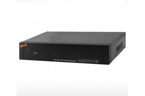  IP Optimus NVR-5101_V.1 10-