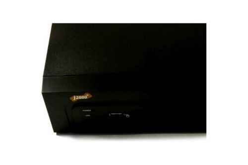  IP Optimus NVR-5101_V.1 10-