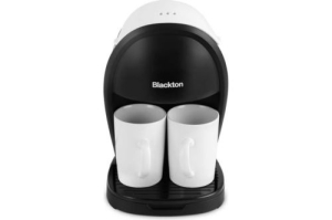   Blackton Bt CM1113 White-Black, : 450 , : 0.3 ,  