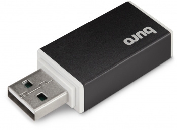     USB2.0 Buro BU-CR-3104 