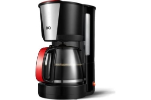   BQ CM1008 Black-Red,  1000 ,  1.25 ,  , 