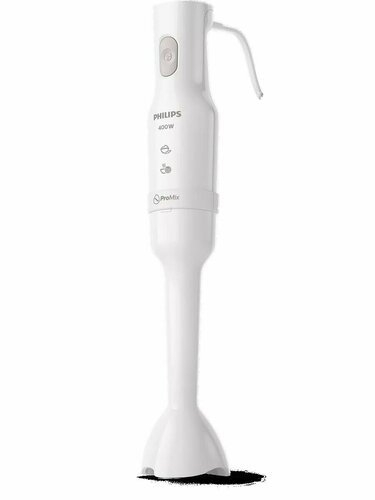 Блендер Philips 3000 Series HR2520/00