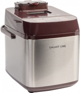  Galaxy Line GL 2700 600 /