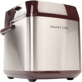  Galaxy Line GL 2700 600 /