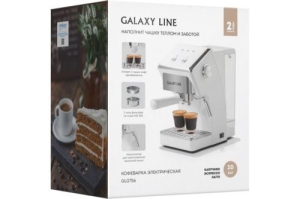   GALAXY LINE GL 0756 , .  - , 1.5 , 1500 , 20 .