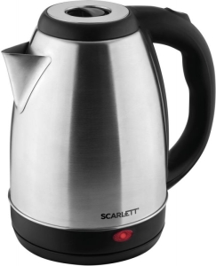  SCARLETT SC-EK21S51 , 1,8 , 1600 , ..