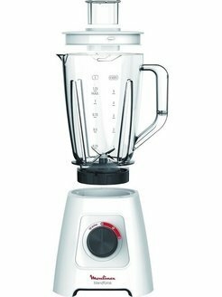   Moulinex LM420110 400 