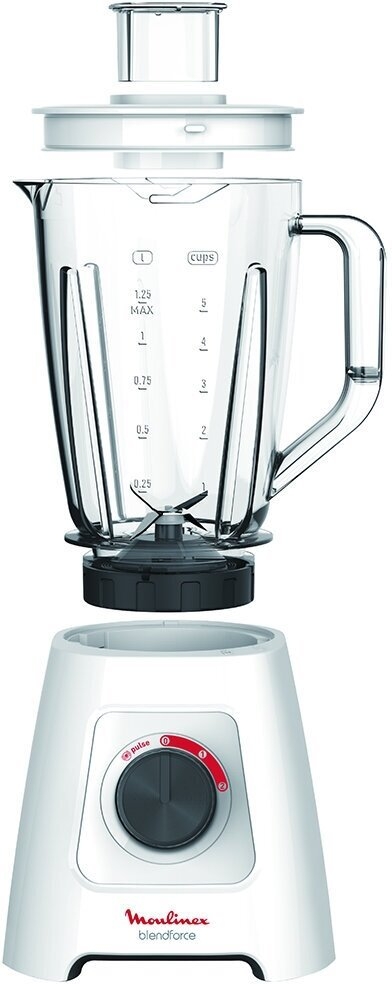   Moulinex LM420110 400 