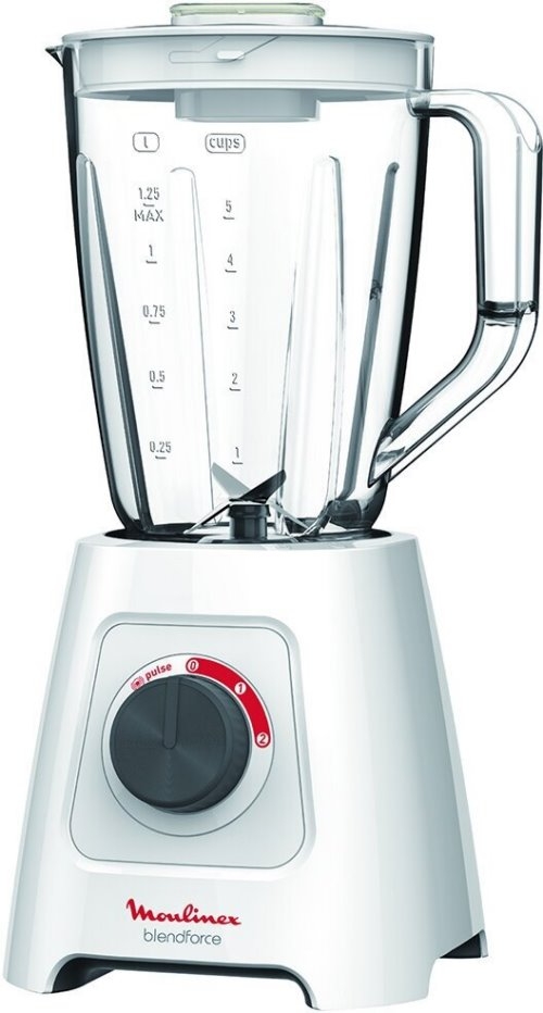   Moulinex LM420110 400 
