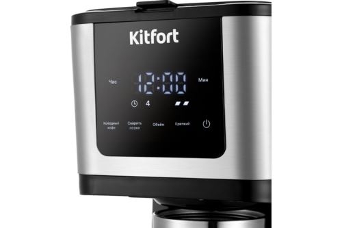   Kitfort -7217 900 / 