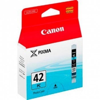   CLI-42 PC (6388B001)  Canon PIXMA PRO-100,  , 292 .