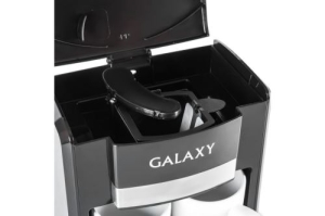   GALAXY LINE GL 0708, , , 750 , 0,3  (2 ), 