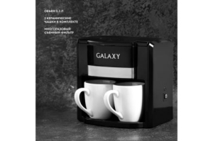   GALAXY LINE GL 0708, , , 750 , 0,3  (2 ), 