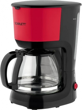   SCARLETT SC-CM33013 /, .  - , 1.25 , 750 .