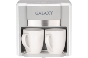   GALAXY LINE GL 0708, , , 750 , 0,3  (2 ), 