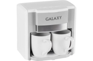   GALAXY LINE GL 0708, , , 750 , 0,3  (2 ), 