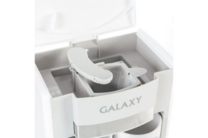   GALAXY LINE GL 0708, , , 750 , 0,3  (2 ), 