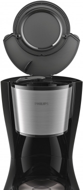  Philips HD7462/20,  ,    / 