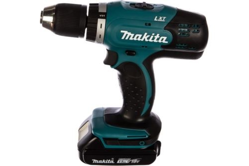 - Makita DDF453SYE   {18,21.5 Li-ion,-13,0-4001300,4227,1.8