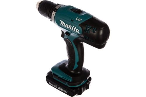 - Makita DDF453SYE   {18,21.5 Li-ion,-13,0-4001300,4227,1.8