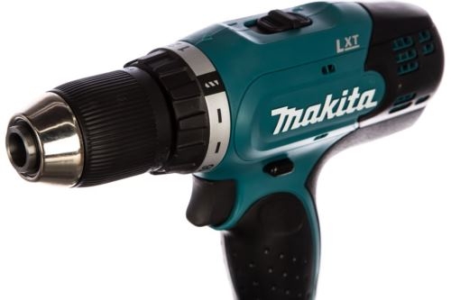 - Makita DDF453SYE   {18,21.5 Li-ion,-13,0-4001300,4227,1.8
