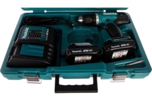 - Makita DDF453SYE   {18,21.5 Li-ion,-13,0-4001300,4227,1.8